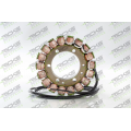 Rick's Motorsports Electrics Universal OEM Style Stator for Suzuki TL1000R/TL1000S '97-09 Rick's Motorsports Electrics Universal OEM Style Stator for Suzuki TL1000R/TL1000S '97-09